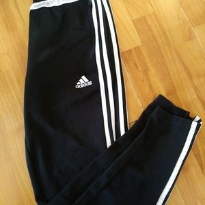 ADIDAS JOGGERS